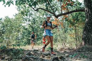 BIB: 
                            <button type="button" onclick="openModal(26092201)" class="btn btn-primary btn-sm float-right btn-popup" data-toggle="modal" data-target=".modal-high-quality">
                        <i class="fas fa-shopping-cart"></i> Add to Cart
                    </button>
                                            <button type="button" onclick="isThisMe(26092201, true)" class="btn btn-success btn-sm float-right btn-popup btn-isme hidden" data-toggle="tooltip" data-placement="bottom" title="นี่คือรูปของคุณใช่ไหม คลิกที่นี่เพื่อเอาเข้าอัลบั้ม">
                        <i class="fas fa-plus"></i> Add to album
                    </button>
                    <button type="button" onclick="isThisMe(26092201, false)" class="btn btn-warning btn-sm float-right btn-popup btn-isnotme hidden">
                        <i class="fas fa-ban"></i> Remove from album
                    </button>